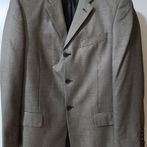 Claiborne Coat/blazer